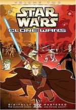 Watch Clone Wars: Bridging the Saga Alluc