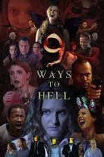 Watch 9 Ways to Hell Alluc