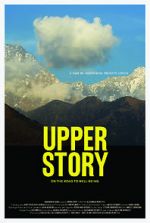 Watch Upper Story Alluc