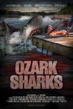 Watch Ozark Sharks Alluc