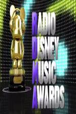 Watch The Radio Disney Music Awards Alluc