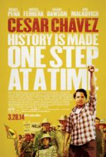 Watch Cesar Chavez Alluc