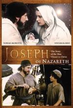 Watch Joseph of Nazareth Alluc