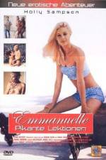 Watch Emmanuelle 2000 Emmanuelle Pie Alluc