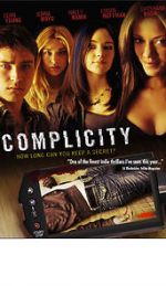Watch Complicity Alluc
