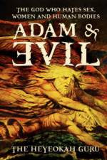 Watch Adam & Evil Alluc