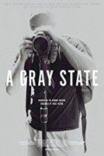 Watch A Gray State Alluc