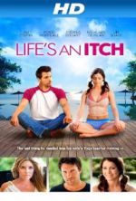 Watch Life's an Itch Alluc