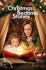 Watch Christmas Bedtime Stories Alluc