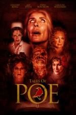 Watch Tales of Poe Alluc