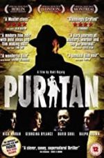 Watch Puritan Alluc