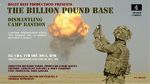 Watch The Billion Pound Base Alluc