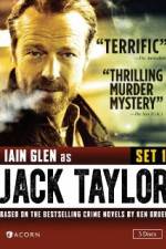 Watch Jack Taylor - The Guards Alluc