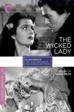 Watch The Wicked Lady Alluc