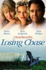 Watch Losing Chase Alluc
