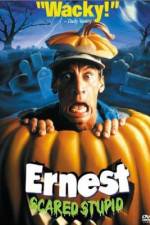 Watch Ernest Scared Stupid Alluc
