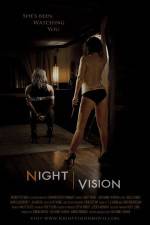 Watch Night Vision Alluc