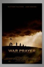 Watch War Prayer Alluc