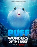 Watch Puff: Wonders of the Reef Alluc
