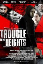 Watch Trouble in the Heights Alluc