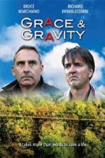 Watch Grace and Gravity Alluc