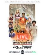 Watch Live in Front of a Studio Audience: \'The Facts of Life\' and \'Diff\'rent Strokes\' (2021) (TV) (TV Special 2021) Alluc