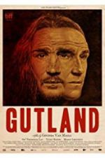 Watch Gutland Alluc