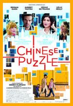 Watch Chinese Puzzle Alluc