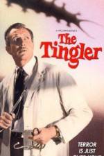 Watch The Tingler Alluc