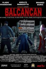 Watch Bal-Can-Can Alluc