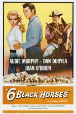 Watch Six Black Horses Alluc