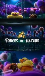 Watch Forces of Nature Alluc