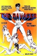 Watch The Ravager Alluc