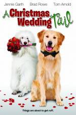 Watch A Christmas Wedding Tail Alluc