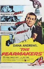 Watch The Fearmakers Alluc
