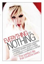 Watch Everything or Nothing Alluc