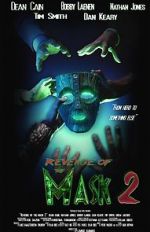 Watch Revenge of the Mask 2 (Short 2019) Alluc