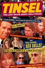 Watch Tinsel - The Lost Movie About Hollywood Alluc