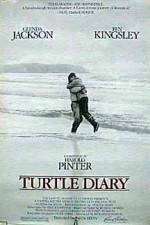Watch Turtle Diary Alluc
