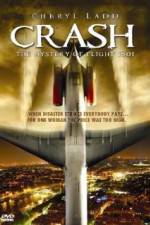 Watch Crash The Mystery of Flight 1501 Alluc