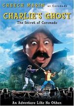 Watch Charlie\'s Ghost Story Alluc