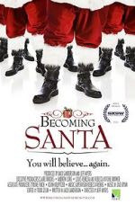 Watch Becoming Santa Alluc