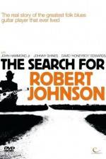 Watch The Search for Robert Johnson Alluc