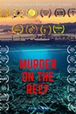 Watch Murder on the Reef Alluc