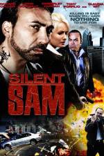 Watch Silent Sam Alluc
