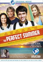 Watch The Perfect Summer Alluc