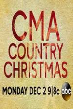 Watch CMA Country Christmas (2013) Alluc