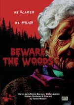 Watch Beware the Woods Alluc