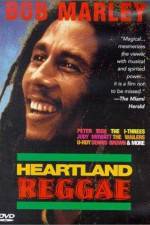 Watch Heartland Reggae Alluc