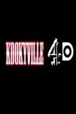 Watch Kookyville Alluc